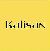 Кулі круглі 12" Kalisan (Туреччина)