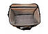 Термосумка Champion Grey (320х320х200) 20 л, фото 3