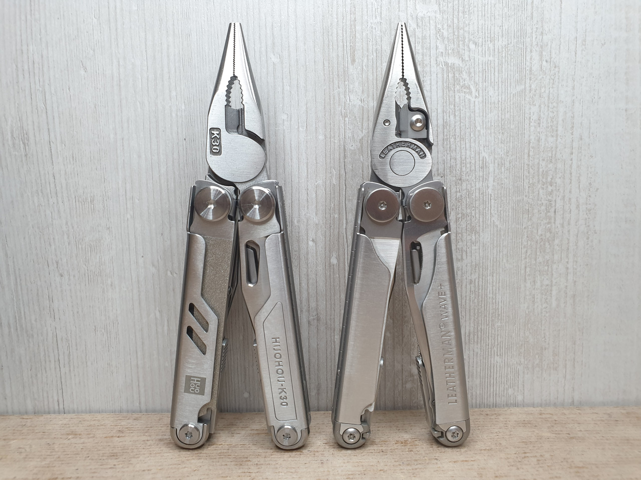 Xiaomi 2024 multi tool