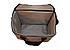 Термосумка Champion Beige (250х250х160) 10 л, фото 5