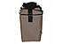 Термосумка Champion Beige (250х250х160) 10 л, фото 3