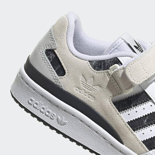 Adidas homme original 2025