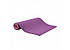 Мат для йоги та фітнесу TPE фіолетово-рожевий 183х61х0.6, фото 4