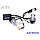 LED лампи ALed RR H1 RRH1M2 для рефлекторних фар, фото 3