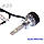 LED лампи ALed RR H1 RRH1M2 для рефлекторних фар, фото 6