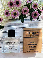 CAROLINA HERRERA Bad Boy, 50 ml