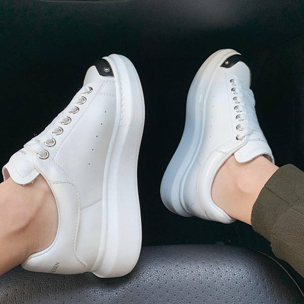 Alexander mcqueen olx sales