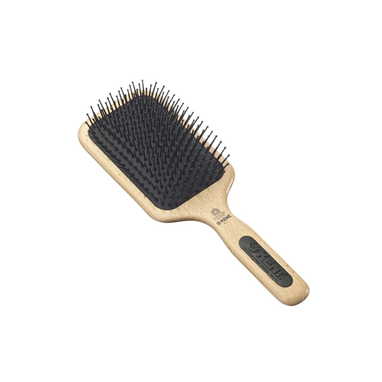 Щітка для волосся Kent PF17