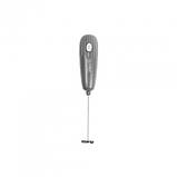 Капучінатор First FA-5293, фото 2