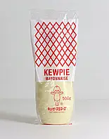 Майонез японский Kewpie, 500мл