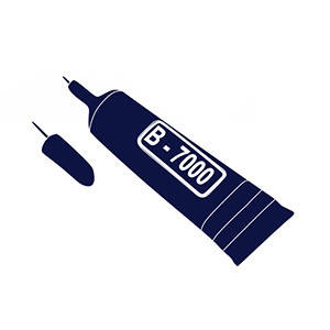 Інструмент для ремонту мобільних пристроїв