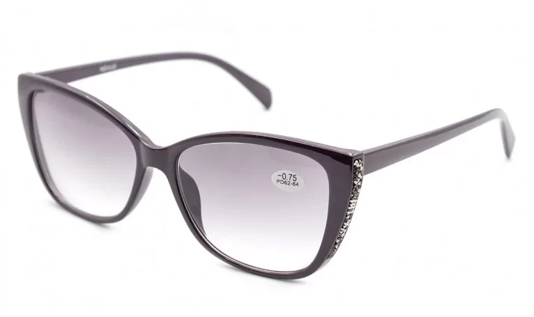 Окуляри для зору Nexus 21223J-C3 тон.