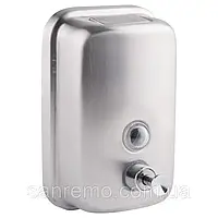 Дозатор CRM S-82-103-5 COSH