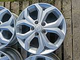 Диски 5.114.3 R17 6.5J ET54 DIA67.1 HYUNDAI ELANTRA/VELOSTER FS/I30/SONATA/IONIQ, фото 6
