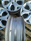 Диски 5.114.3 R17 6.5J ET54 DIA67.1 HYUNDAI ELANTRA/VELOSTER FS/I30/SONATA/IONIQ, фото 8