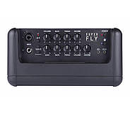 Гітарний комбопідсилювач Blackstar Super FLY 3 Bluetooth, фото 3