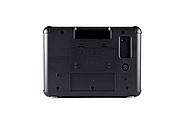 Гітарний комбопідсилювач Blackstar Super FLY 3 Bluetooth, фото 4