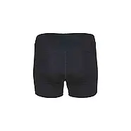 Шорти велосипедні жіночі POC Essential W's Short, Uranium Black, L (PC 528381002LRG1) MK official, фото 2