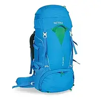 Детский рюкзак Tatonka Yukon Junior, Bright Blue (TAT 1410.194) MK official