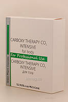 Карбокситерапія для тіла Carboxy therapy Intensive for body, 1500 мл Green Pharm*