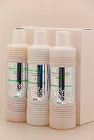 Карбоксітерапія для тіла Carboxy therapy Intensive for body, 1500 мл Green Pharm*, фото 3
