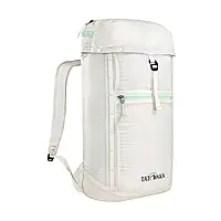 Рюкзак складной Tatonka Squeezy Daypack 2in1, Lighter Grey (TAT 1556.080) MK official