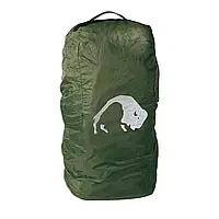 Чехол Tatonka Luggage Cover L, Cub (TAT 3102.036) MK official