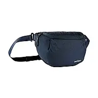 Сумка поясная Tatonka Hip Belt Pouch, Navy, (TAT 1340.004) MK official