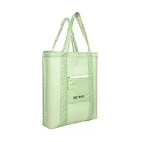 Сумка Tatonka Squeezy Market Bag, Lighter Green (TAT 2196.050) MK official