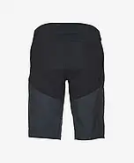 Шорти велосипедні POC Resistance Enduro Shorts, Uranium Black, XXL (PC 527531002XXL1) MK official, фото 2