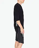Шорти велосипедні POC Resistance Enduro Shorts, Uranium Black, XXL (PC 527531002XXL1) MK official, фото 3