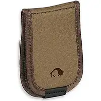 Чехол Tatonka NP Smartphone Case, Kauri (TAT 2926.033) MK official