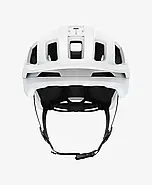 Шлем велосипедный POC Axion SPIN, Matt White, XS/S (PC 107321022XSS1) MK official, фото 2