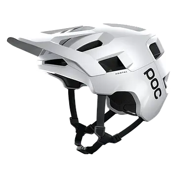 Велошоломи