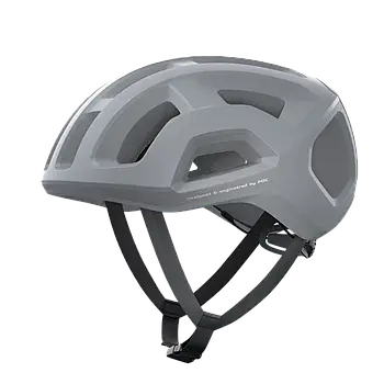 Шолом POC Ventral Lite Granite Grey Matt, M (PC 106931051MED1)