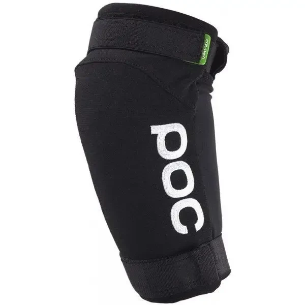 Захист ліктя POC Joint VPD 2.0 Elbow Uranium Black, р.XL (PC 203931002XLG1) MK official, фото 1