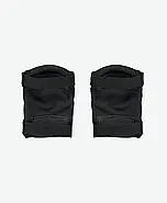 Велозахист дитячий, лікті-колінки POCito Joint VPD Air Protector, Uranium Black, M (PC 203981002MED1) MK MK, фото 3