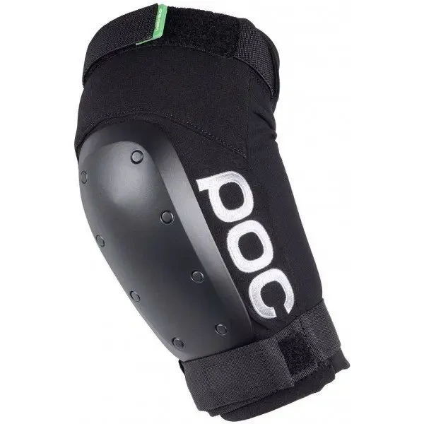 Захист ліктя POC Joint VPD 2.0 DH Elbow Uranium Black, р.S (PC 203921002SML1) MK official, фото 1