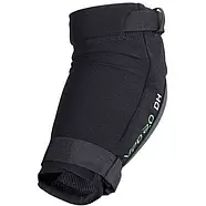 Захист ліктя POC Joint VPD 2.0 DH Elbow Uranium Black, р.S (PC 203921002SML1) MK official, фото 2