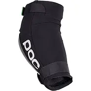 Захист ліктя POC Joint VPD 2.0 DH Elbow Uranium Black, р.S (PC 203921002SML1) MK official, фото 4