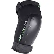 Захист ліктя POC Joint VPD 2.0 DH Elbow Uranium Black, р.S (PC 203921002SML1) MK official, фото 5