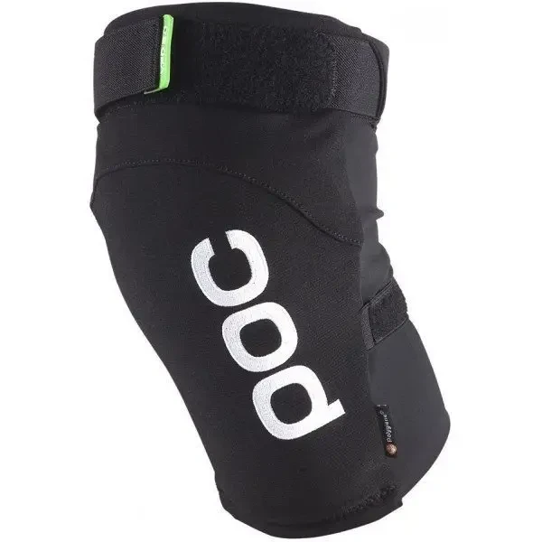 Наколенник POC Joint VPD 2.0 Knee Uranium Black, р.XL (PC 203741002XLG1) MK official, фото 1