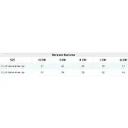 Наколенник POC Joint VPD 2.0 Long Knee Uranium Black, р.M (PC 203761002MED1) MK official, фото 2