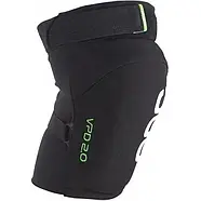 Наколенник POC Joint VPD 2.0 Knee Uranium Black, р.XL (PC 203741002XLG1) MK official, фото 3