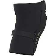 Наколенник POC Joint VPD 2.0 Knee Uranium Black, р.XL (PC 203741002XLG1) MK official, фото 4