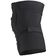 Наколенник POC Joint VPD 2.0 Knee Uranium Black, р.XL (PC 203741002XLG1) MK official, фото 5