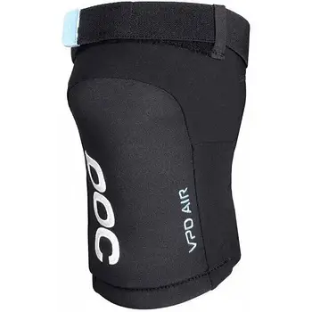 Наколенник POC Joint VPD Air Knee, Uranium Black, XL (PC 204401002XLG1) MK official