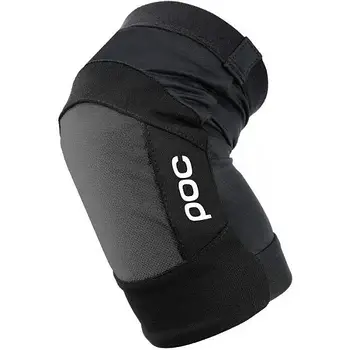 Наколінник POC Joint VPD System Knee Uranium Black, р.M (PC 203771002MED1) MK official