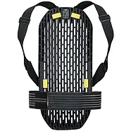 Захист спини POC VPD System Back Uranium Black, р.L (PC 206201002LRG1) MK official, фото 2