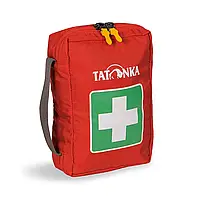 Аптечка порожня Tatonka First Aid S, Red (TAT 2810.015) MK official